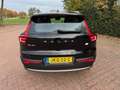 Volvo XC40 1.5 T5 RECHARGE 180PK BUSINESS PRO Negro - thumbnail 20