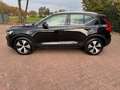 Volvo XC40 1.5 T5 RECHARGE 180PK BUSINESS PRO Negro - thumbnail 3
