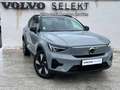 Volvo XC40 Recharge Extended Range 252ch Plus - thumbnail 3