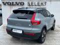 Volvo XC40 Recharge Extended Range 252ch Plus - thumbnail 4