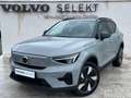 Volvo XC40 Recharge Extended Range 252ch Plus - thumbnail 1
