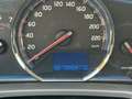 Toyota RAV 4 Rav4 2.2 d-4d Lounge 150cv mt Grigio - thumbnail 9