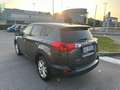 Toyota RAV 4 Rav4 2.2 d-4d Lounge 150cv mt Grigio - thumbnail 6