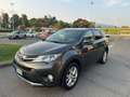 Toyota RAV 4 Rav4 2.2 d-4d Lounge 150cv mt Grigio - thumbnail 5