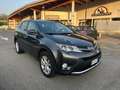 Toyota RAV 4 Rav4 2.2 d-4d Lounge 150cv mt Grigio - thumbnail 8