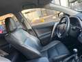 Toyota RAV 4 Rav4 2.2 d-4d Lounge 150cv mt Grigio - thumbnail 2