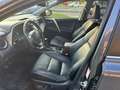 Toyota RAV 4 Rav4 2.2 d-4d Lounge 150cv mt Grigio - thumbnail 3