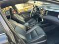 Toyota RAV 4 Rav4 2.2 d-4d Lounge 150cv mt Grigio - thumbnail 4