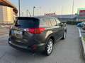 Toyota RAV 4 Rav4 2.2 d-4d Lounge 150cv mt Grigio - thumbnail 7
