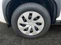 Toyota Yaris Cross 1.5 E FWD Business Edition ACC AUT Blanc - thumbnail 15