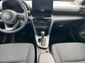 Toyota Yaris Cross 1.5 E FWD Business Edition ACC AUT Blanc - thumbnail 12