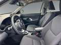 Toyota Yaris Cross 1.5 E FWD Business Edition ACC AUT Blanc - thumbnail 10