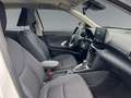 Toyota Yaris Cross 1.5 E FWD Business Edition ACC AUT Blanc - thumbnail 16