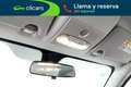 Ford Ka/Ka+ Ka+ 1.19 Ti-VCT Essential Blanco - thumbnail 30