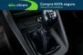 Ford Ka/Ka+ Ka+ 1.19 Ti-VCT Essential Blanco - thumbnail 25