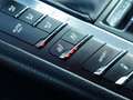 Porsche Macan 3.6L TURBO PDK Grau - thumbnail 16