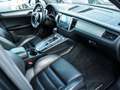 Porsche Macan 3.6L TURBO PDK Grau - thumbnail 9
