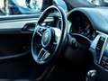 Porsche Macan 3.6L TURBO PDK Grau - thumbnail 12