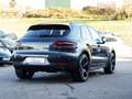 Porsche Macan 3.6L TURBO PDK Grau - thumbnail 6