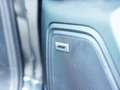 Porsche Macan 3.6L TURBO PDK Grau - thumbnail 21