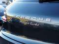 Porsche Macan 3.6L TURBO PDK Grau - thumbnail 30