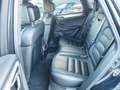Porsche Macan 3.6L TURBO PDK Grau - thumbnail 23
