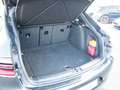 Porsche Macan 3.6L TURBO PDK Grau - thumbnail 25
