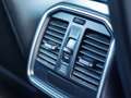 Porsche Macan 3.6L TURBO PDK Grau - thumbnail 24