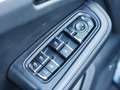 Porsche Macan 3.6L TURBO PDK Grau - thumbnail 18