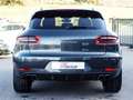Porsche Macan 3.6L TURBO PDK Grau - thumbnail 5