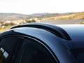Porsche Macan 3.6L TURBO PDK Grau - thumbnail 28