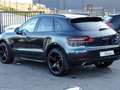 Porsche Macan 3.6L TURBO PDK Grau - thumbnail 4