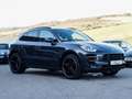 Porsche Macan 3.6L TURBO PDK Grau - thumbnail 1