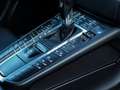 Porsche Macan 3.6L TURBO PDK Grau - thumbnail 11
