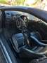 Opel Astra Astra Cabrio Bertone 1,6 16V Bertone Silber - thumbnail 5