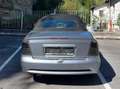 Opel Astra Astra Cabrio Bertone 1,6 16V Bertone Silber - thumbnail 4