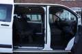 Ford Transit Custom 2.2 TDCI MINIBUS / 9 PLACES / 1° MAIN / Blanc - thumbnail 12