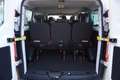 Ford Transit Custom 2.2 TDCI MINIBUS / 9 PLACES / 1° MAIN / Bianco - thumbnail 15