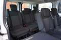 Ford Transit Custom 2.2 TDCI MINIBUS / 9 PLACES / 1° MAIN / Bianco - thumbnail 14