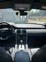 Land Rover Discovery Sport 2.0 TD4 prix export - thumbnail 5