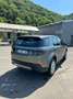 Land Rover Discovery Sport 2.0 TD4 prix export - thumbnail 3