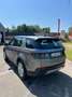 Land Rover Discovery Sport 2.0 TD4 prix export - thumbnail 4