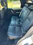 Land Rover Discovery Sport 2.0 TD4 prix export - thumbnail 7