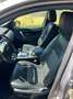 Land Rover Discovery Sport 2.0 TD4 prix export - thumbnail 6