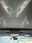 Land Rover Discovery Sport 2.0 TD4 prix export - thumbnail 9