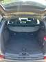 Land Rover Discovery Sport 2.0 TD4 prix export - thumbnail 8