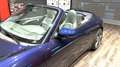 Porsche 911 911 IV Carrera 996 Cabrio Cabrio 3.6 Carrera 320cv Bleu - thumbnail 7