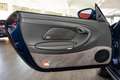 Porsche 911 911 IV Carrera 996 Cabrio 2  CV 320 Bleu - thumbnail 25