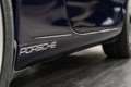 Porsche 911 911 IV Carrera 996 Cabrio 2  CV 320 Bleu - thumbnail 15