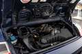 Porsche 911 911 IV Carrera 996 Cabrio 2  CV 320 Bleu - thumbnail 18